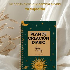 Plan de Creación Diario Versión Impresa